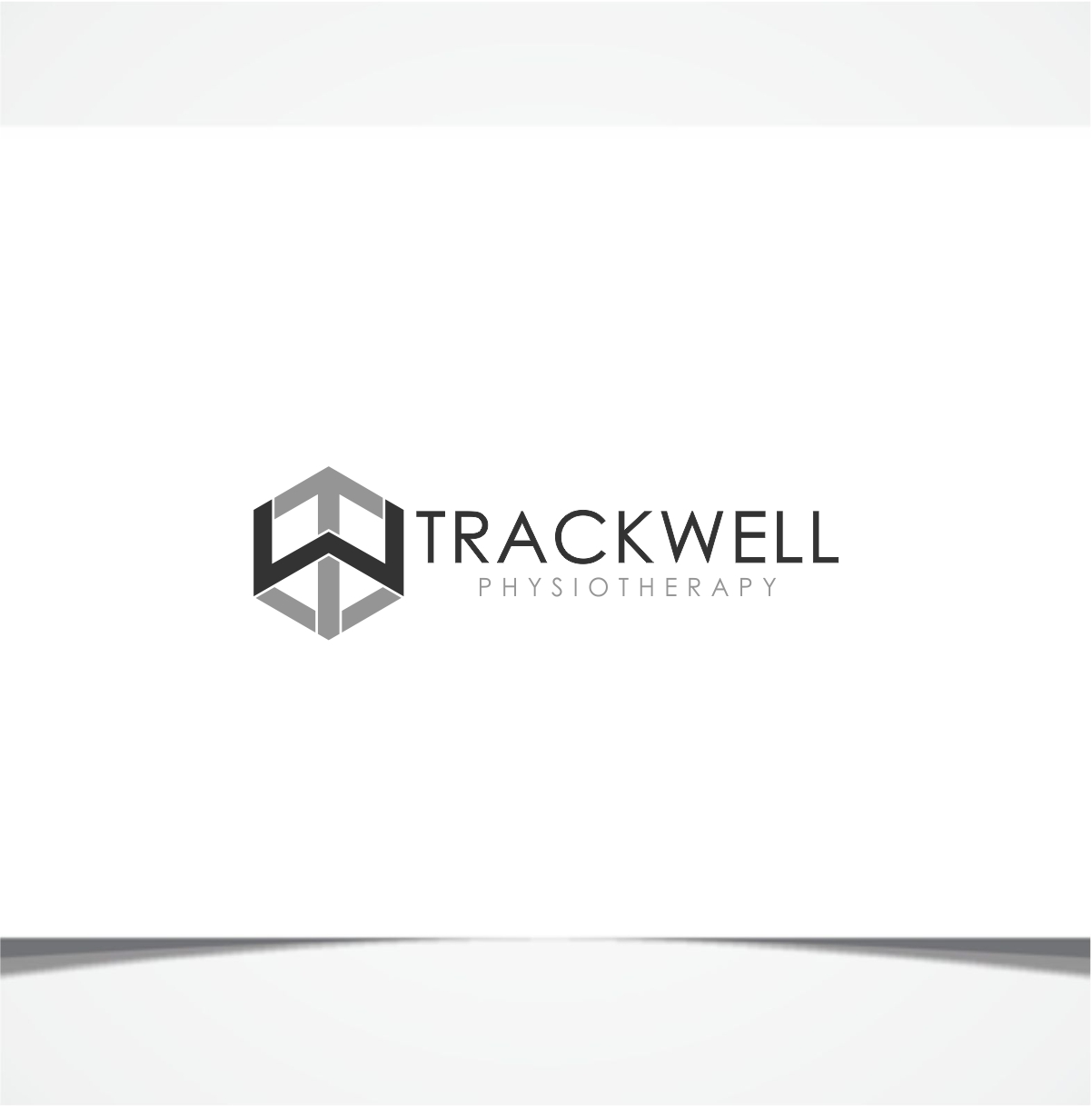 Logo Design by x'croterz for this project | Design #15674195