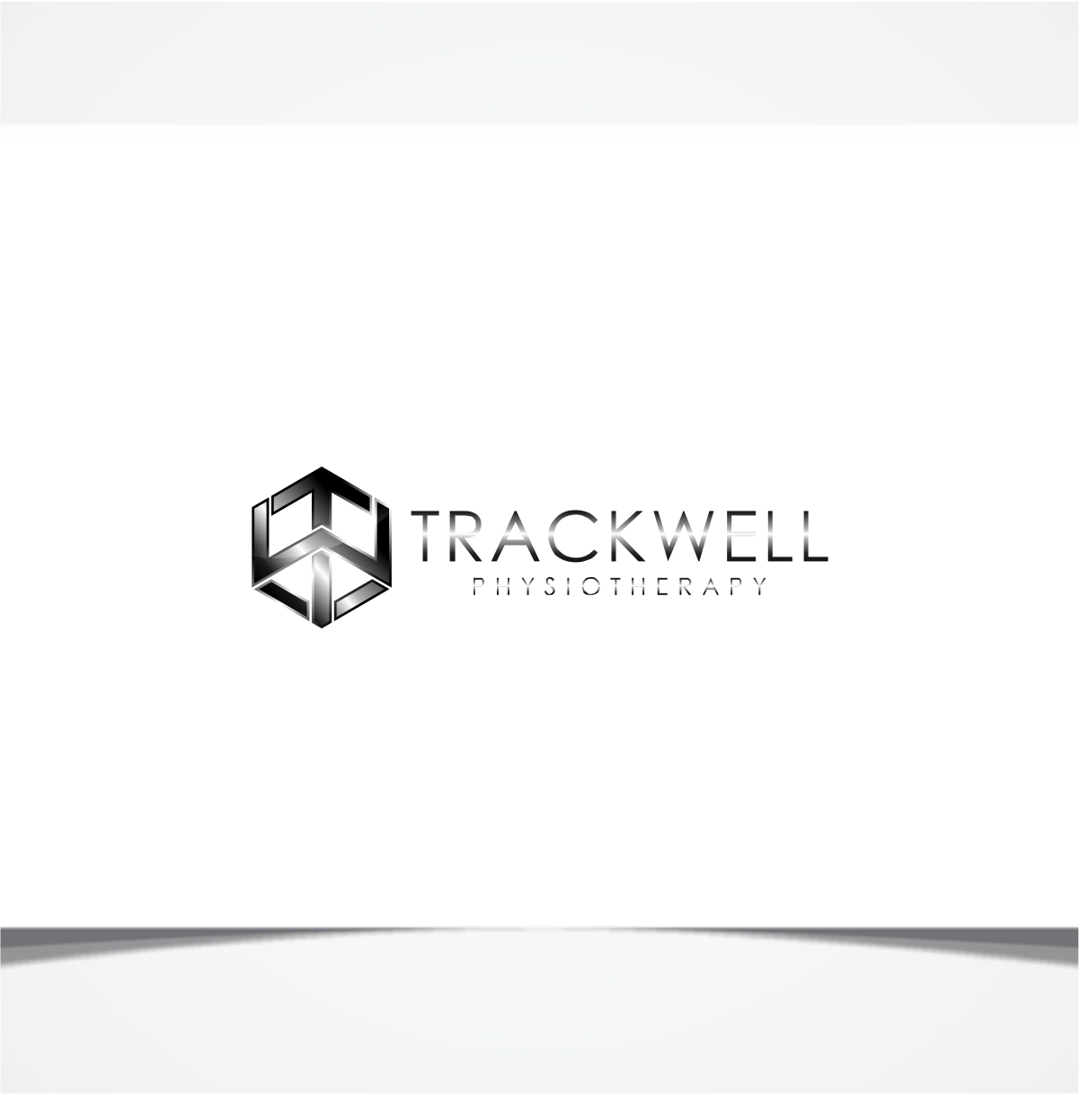 Logo Design by x'croterz for this project | Design #15762996