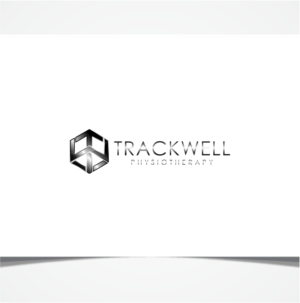 Logo-Design von x'croterz für dieses Projekt | Design #15762996