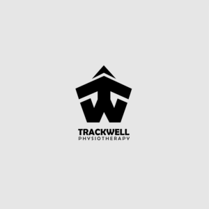 Logo-Design von 1991id für dieses Projekt | Design #15735004