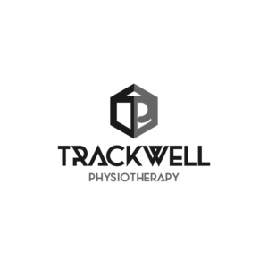 Logo Design by at-as