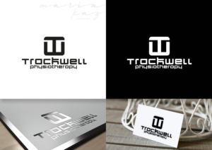 Logo Design by maria-kaz for this project | Design: #15772704