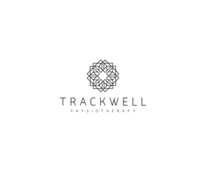 Logo Design by Ves-Boycheva for this project | Design: #15777978