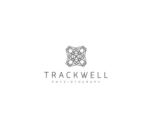 Logo Design by Ves-Boycheva for this project | Design: #15777979