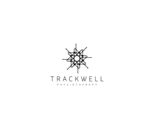 Logo Design by Ves-Boycheva for this project | Design: #15777981