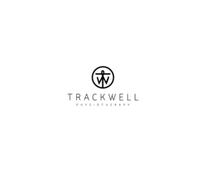 Logo Design by Ves-Boycheva for this project | Design: #15777997