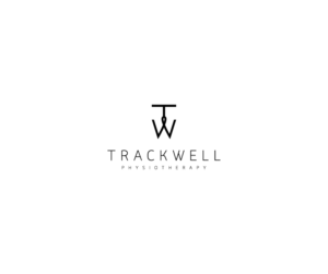 Logo Design by Ves-Boycheva for this project | Design: #15777998