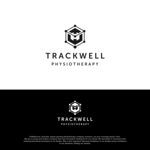 Logo Design by Grapismo Brand Studio for this project | Design: #15767626