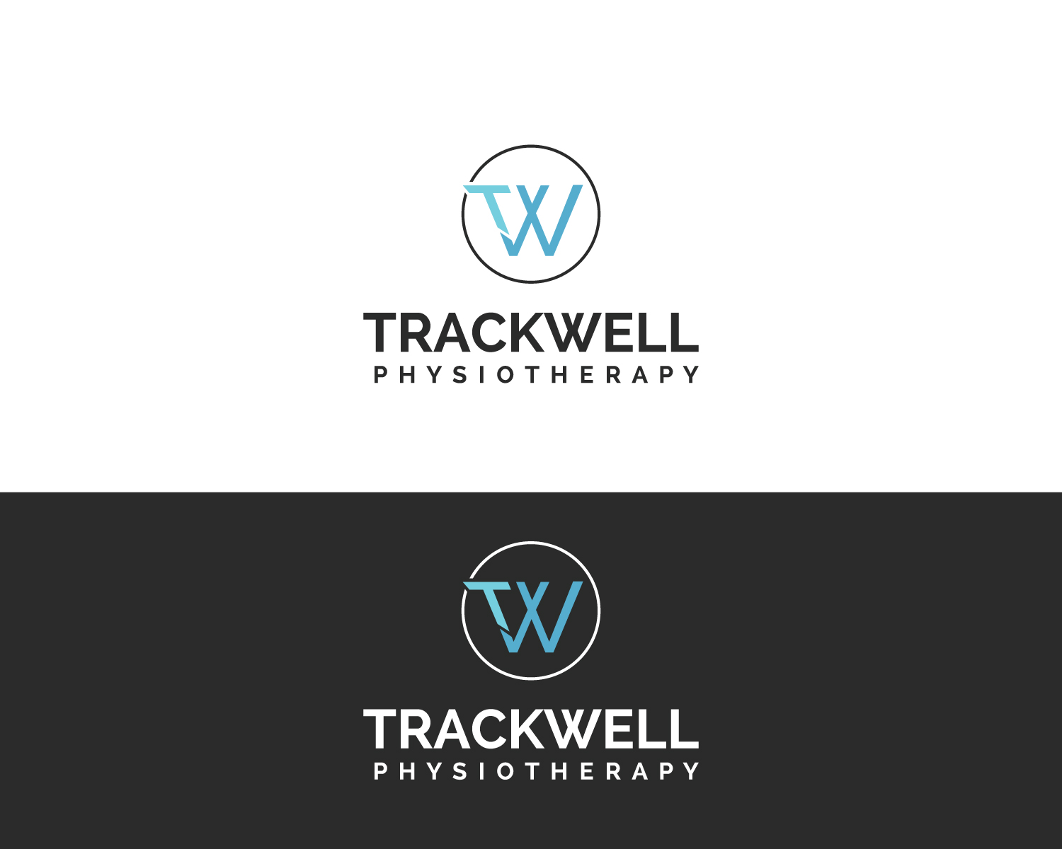 Logo Design by Atec for this project | Design #15649889
