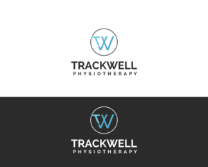 Logo Design by Atec for this project | Design: #15649889