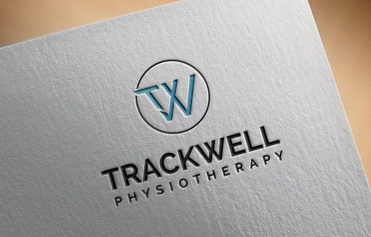 Logo Design by Atec for this project | Design #15649899