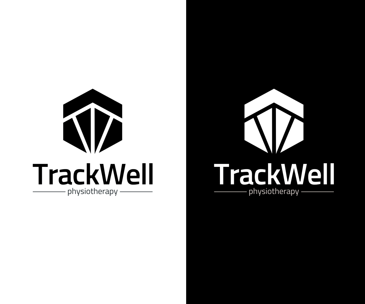 Logo Design by carina_designs for this project | Design #15770735