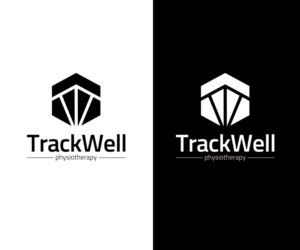 Logo Design by carina_designs for this project | Design: #15770735
