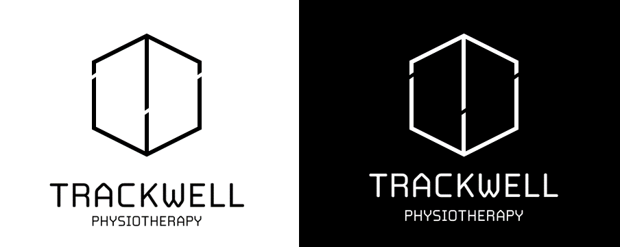 Logo Design by anusha.vardhini for this project | Design #15621215