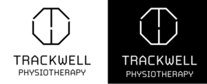 Logo Design by anusha.vardhini for this project | Design: #15621318
