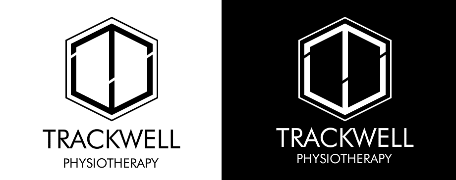 Logo Design by anusha.vardhini for this project | Design #15622792