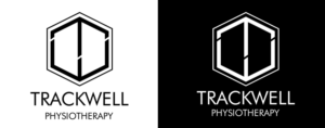 Logo Design by anusha.vardhini for this project | Design: #15622792