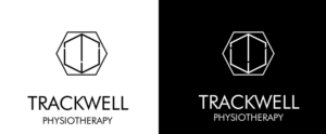 Logo Design by anusha.vardhini for this project | Design: #15652079