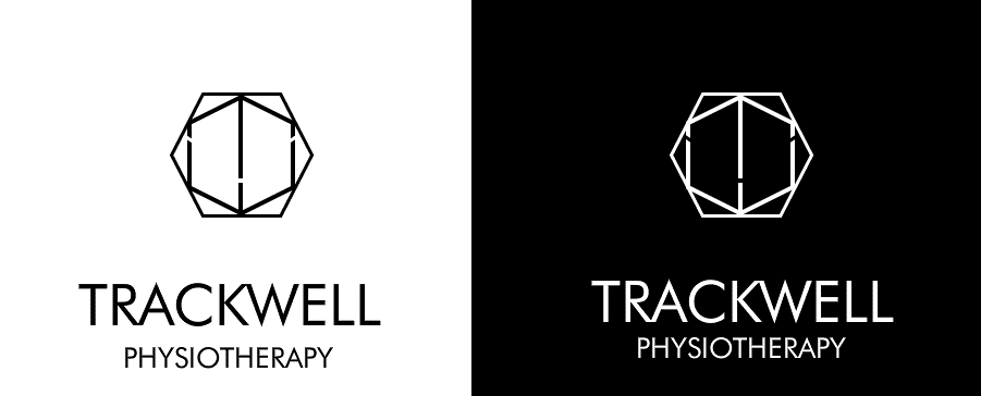 Logo-Design von anusha.vardhini für dieses Projekt | Design #15652080