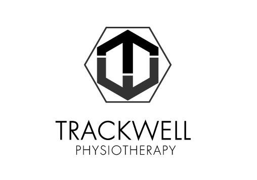 Logo Design by anusha.vardhini for this project | Design #15670815