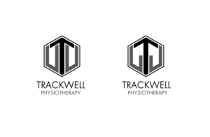 Logo Design by anusha.vardhini for this project | Design: #15674173
