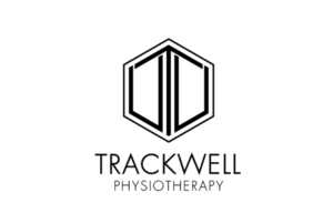 Logo Design by anusha.vardhini for this project | Design: #15726064