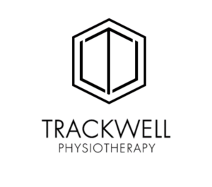Logo-Design von anusha.vardhini für dieses Projekt | Design #15771982