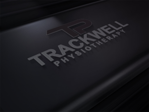 Logo Design by Origin to Original for this project | Design: #15630488