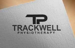 Logo Design by Origin to Original for this project | Design: #15630489