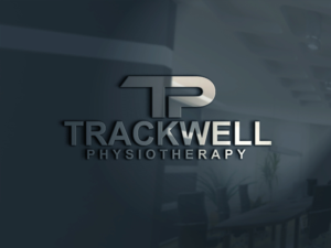 Logo Design by Origin to Original for this project | Design: #15630490