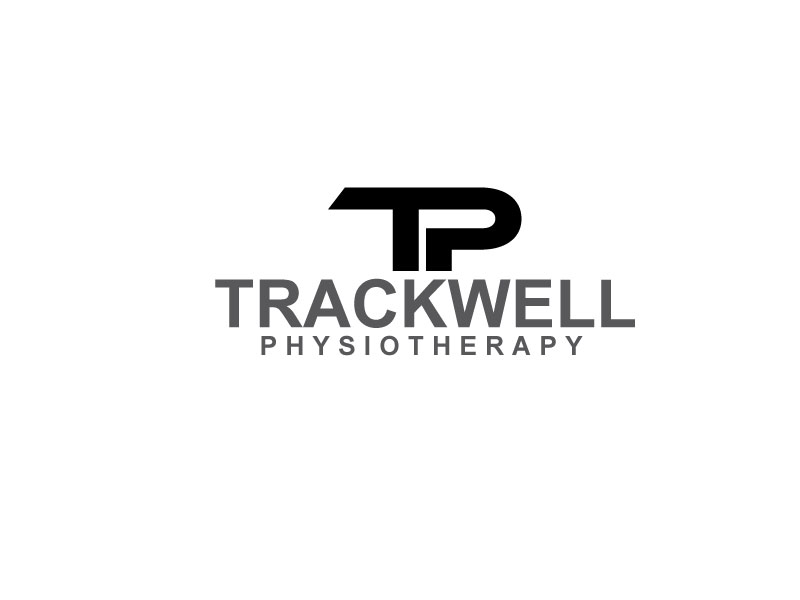 Logo Design by Origin to Original for this project | Design #15630491