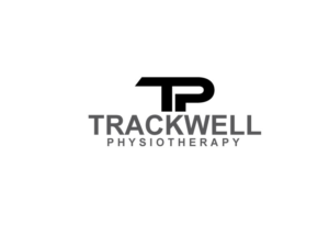 Logo Design by Origin to Original for this project | Design: #15630491