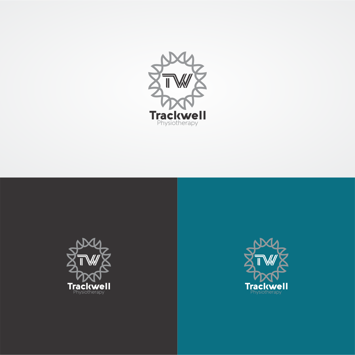 Logo-Design von kurniawan agie für dieses Projekt | Design #15624688