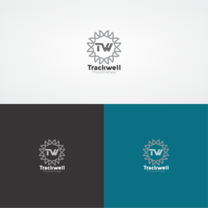Logo Design by kurniawan agie