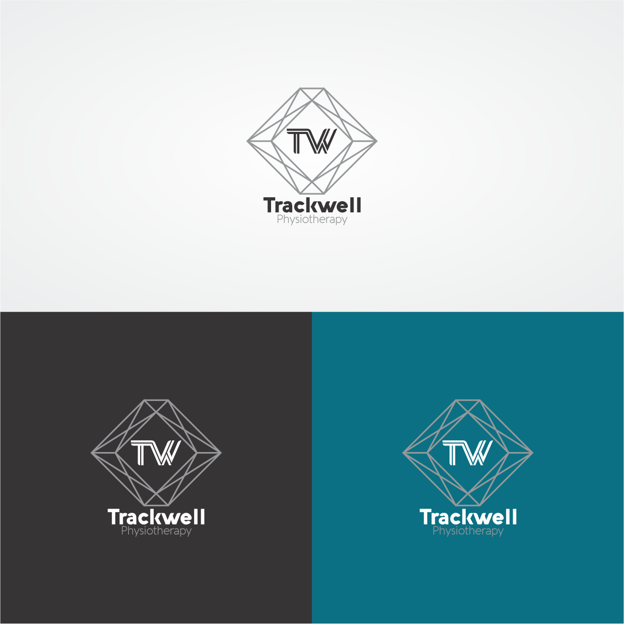 Logo Design by kurniawan agie for this project | Design #15666036