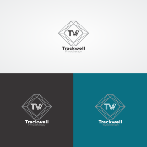 Logo Design by kurniawan agie for this project | Design: #15666036