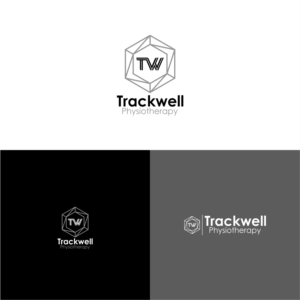 Logo Design by kurniawan agie for this project | Design #15671170