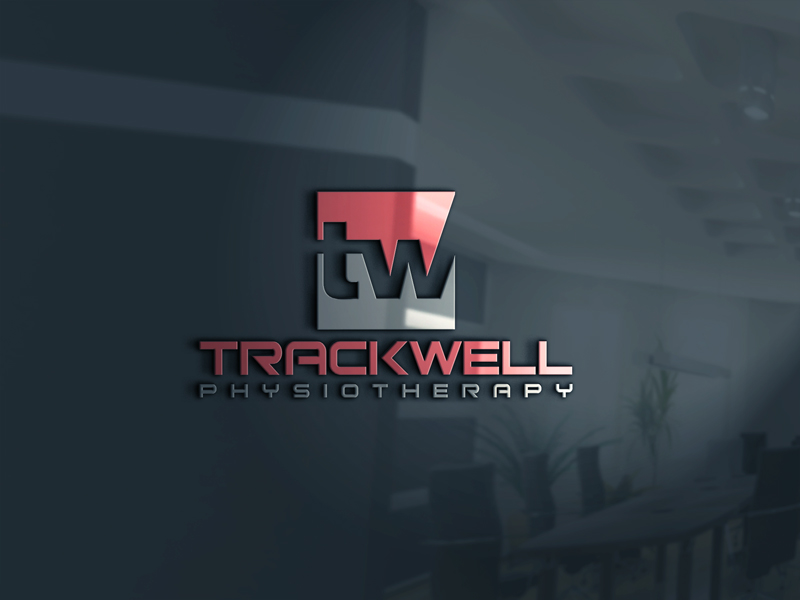 Logo Design by Oaxaqueña for this project | Design #15627214