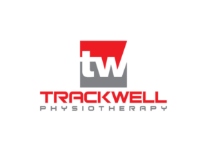 Logo Design by Oaxaqueña for this project | Design: #15627238