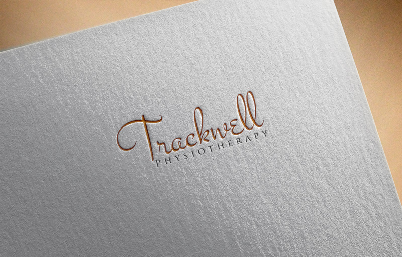 Logo Design by mojibur1993 for this project | Design #15626820