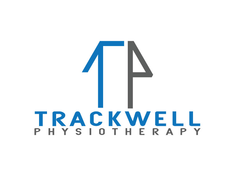 Logo Design by Sherpa design for this project | Design #15622872