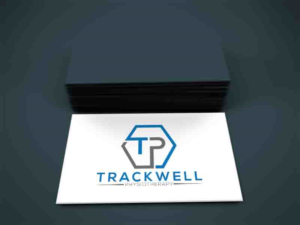 Logo Design by Sherpa design for this project | Design: #15622873