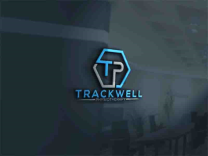 Logo Design by Sherpa design for this project | Design: #15622875