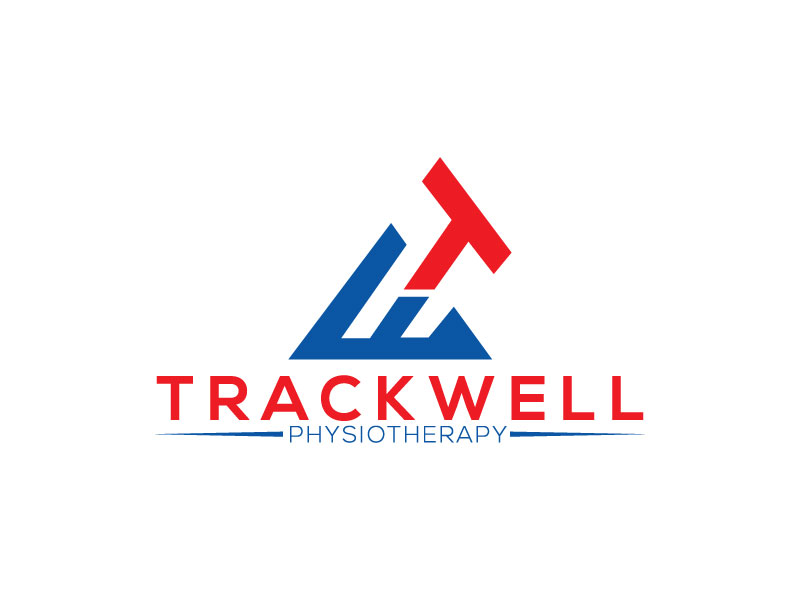 Logo Design by Sherpa design for this project | Design #15666297