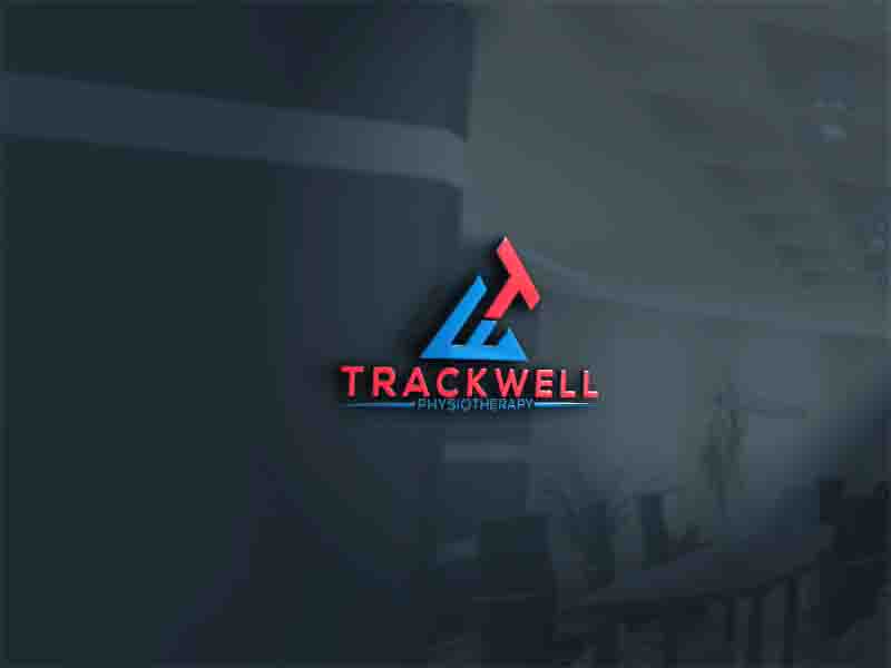 Logo Design by Sherpa design for this project | Design #15666298