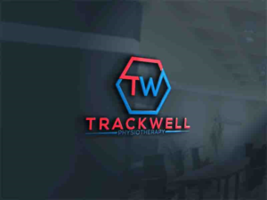 Logo Design by Sherpa design for this project | Design: #15666299