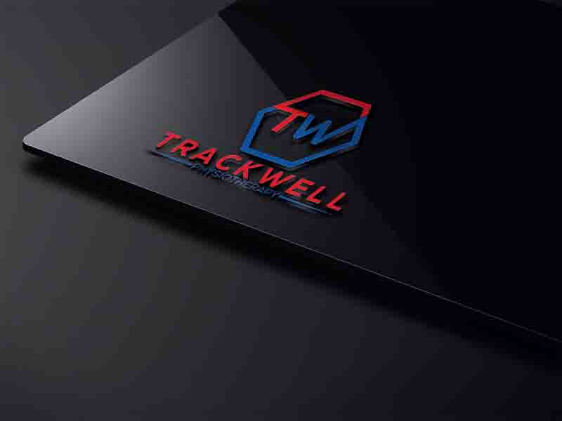 Logo Design by Sherpa design for this project | Design #15666300