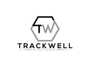 Logo Design by Sherpa design for this project | Design: #15719636