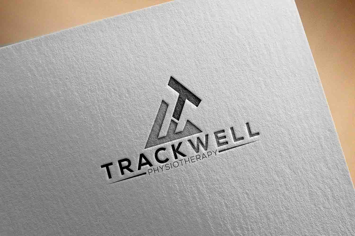 Logo Design by Sherpa design for this project | Design #15719637