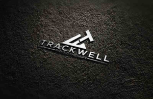 Logo Design by Sherpa design for this project | Design: #15719638